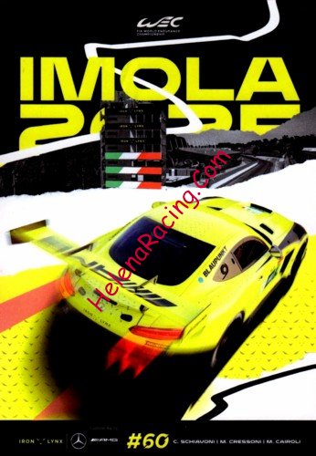 Card 2025 WEC-GT3-Imola Recto (NS).jpg