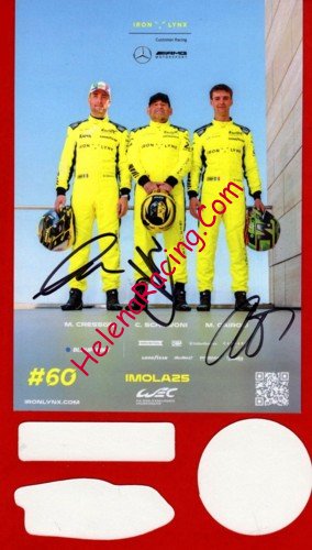 Card 2025 WEC-GT3-Imola Verso (S).jpg