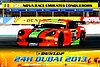 Card 2013 Dubai 24 h (NS).jpg
