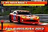 Card 2013-2 Barcelona 24 h (NS).jpg