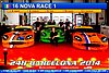Card 2014-2 Barcelona 24 h (NS).jpg