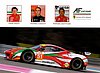 Card 2015 ELMS-GTE (NS).jpg