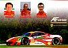 Card 2015 ELMS-GTE-2 (NS).jpg