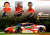 Card 2015 ELMS-GTE-2 (S).jpg