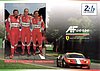 Card 2015 Le Mans 24 h (NS).jpg