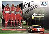 Card 2015 Le Mans 24 h (S).jpg