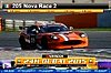 Card 2015-1 Dubai 24 h (NS).jpg