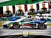 Card 2016 Daytona 24 h (S).jpg