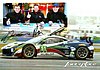 Card 2016 Sebring 12 h (S).jpg