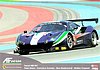 Card 2016 Spa 24 h (NS).jpg