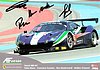 Card 2016 Spa 24 h (S).jpg