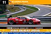 Card 2016-1 Dubai 24 h (NS).jpg