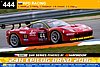 Card 2016-2 Brno 24 h (NS).jpg