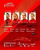 Card 2017 Daytona 24 h Verso (S).jpg