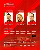 Card 2017 IMSA-GTD Verso (NS).jpg
