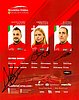 Card 2017 IMSA-GTD Verso (S).jpg