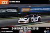 Card 2018 Barcelona 24 h (NS).jpg