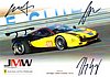 Card 2019 ELMS-GTE (S).jpg