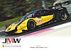 Card 2019 ELMS-GTE-2 (NS).jpg