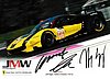 Card 2019 ELMS-GTE-2 (S).jpg