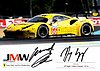 Card 2019 ELMS-GTE-3 (S).jpg