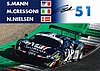 Card 2019 GT-Italia (S).jpg