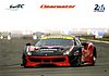 Card 2019 Le Mans 24 h Recto (NS).jpg