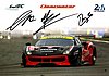 Card 2019 Le Mans 24 h Recto (S).jpg