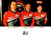Card 2019 Le Mans 24 h Verso (NS).jpg