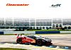 Card 2019 WEC-GTE Recto (NS).jpg