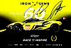 Card 2022 ELMS-GTE (S).jpg