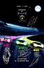 Card 2024 Daytona 24 h (S).jpg