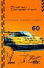 Card 2024 ELMS-GT3 (S).jpg