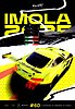 Card 2025 WEC-GT3-Imola Recto (NS).jpg