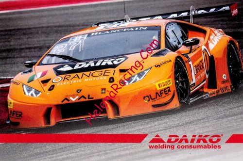 Card 2017 Blancpain-Endurance Recto (NS).jpg