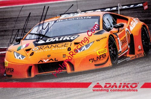 Card 2017 Blancpain-Endurance Recto (S).jpg