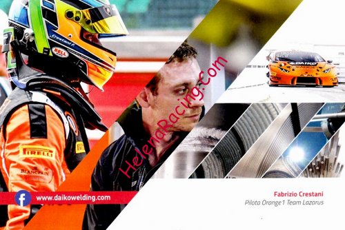 Card 2017 Blancpain-Endurance Verso (NS).jpg