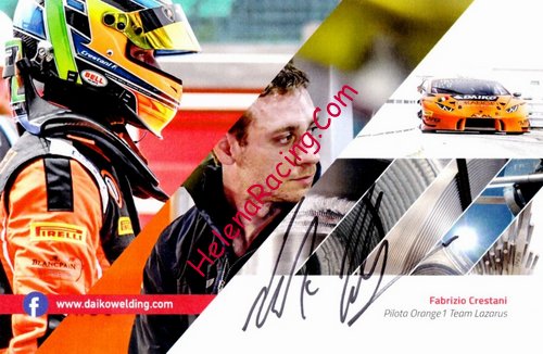 Card 2017 Blancpain-Endurance Verso (S).jpg