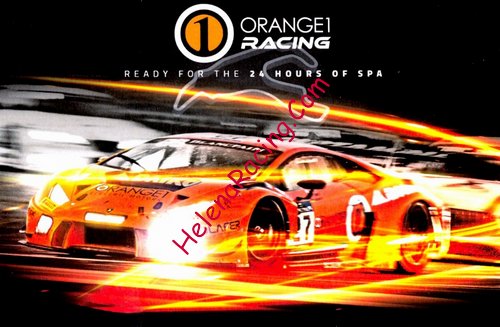 Card 2017 Spa 24 h (NS).jpg