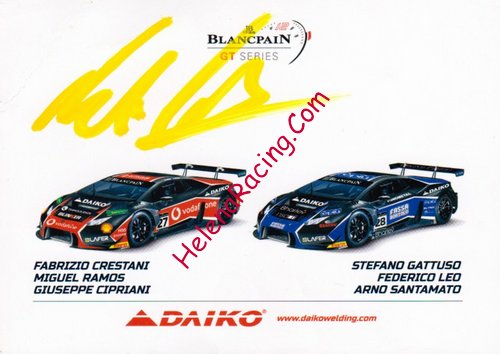 Card 2018 Blancpain-Endurance (S).jpg
