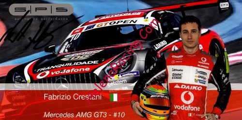 Card 2019 GT-Open (S).jpg