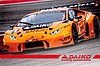Card 2017 Blancpain-Endurance Recto (NS).jpg