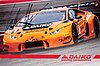 Card 2017 Blancpain-Endurance Recto (S).jpg