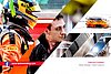 Card 2017 Blancpain-Endurance Verso (NS).jpg