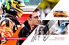 Card 2017 Blancpain-Endurance Verso (S).jpg