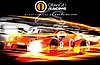 Card 2017 Spa 24 h (NS).jpg