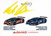 Card 2018 Blancpain-Endurance (S).jpg