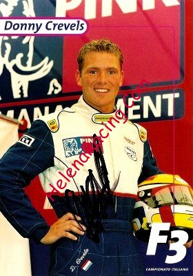 Card 1997 F3-Italia (S).jpg