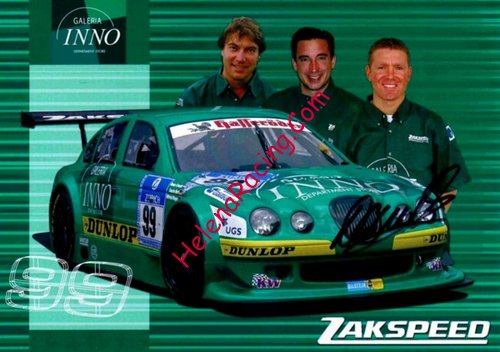 Card 2004 Ring 24 h (S).jpg