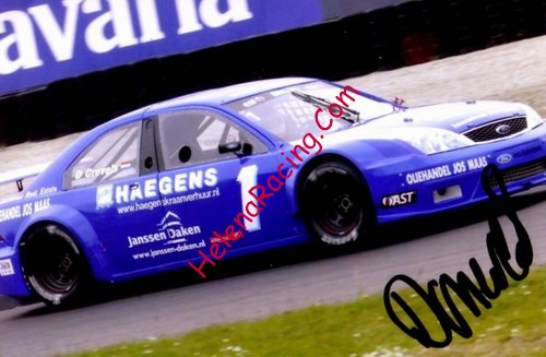 Card 2005 Belcar (S)-.jpg